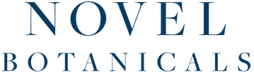Dwell CBD Logo